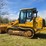 2014-caterpillar-953d-image-8