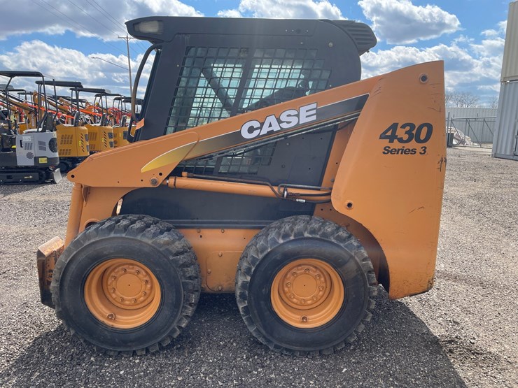 2009-case-430-image-8