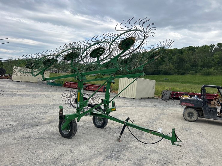 frontier-wr3010-image-4