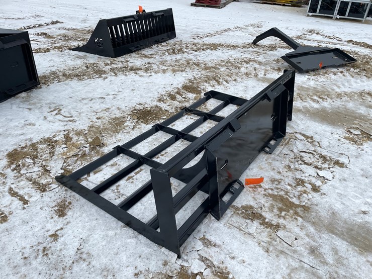 #2020-•-skid-steer-mount-land-plane-attachment-image-6