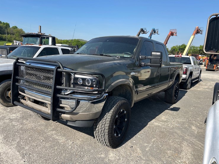 2003-ford-f250-image-3