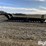 2013-befort-34175-34'-t/a-spread-axle-combine-trailer-image-8