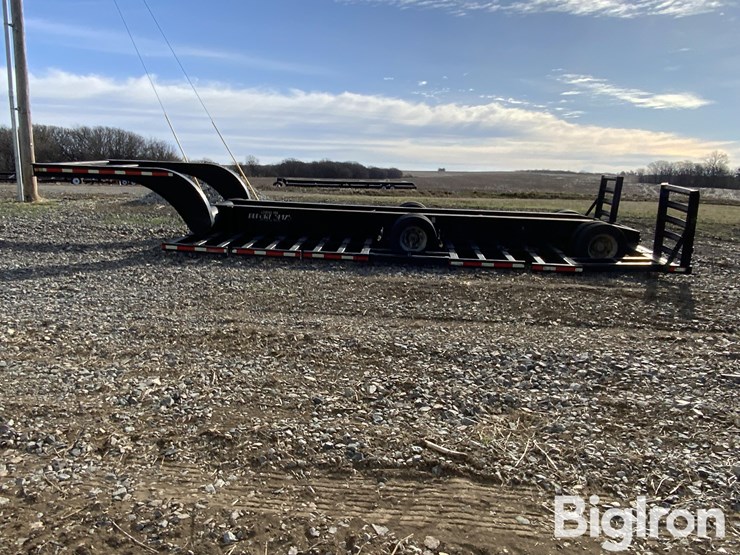 2013-befort-34175-34'-t/a-spread-axle-combine-trailer-image-8