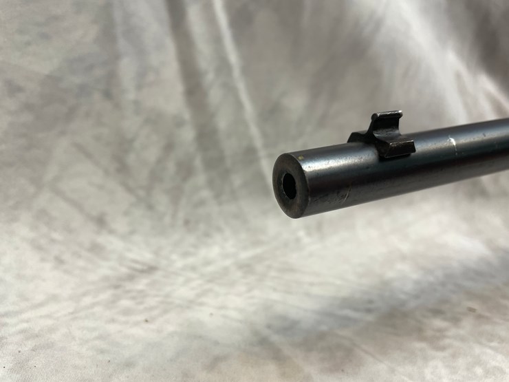 #2719-•-winchester-model-67-bolt-action-22-s-l-lr-nsn-(princeton,-mn)-image-11