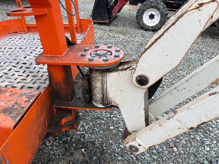 snorkel-660sj-image-16