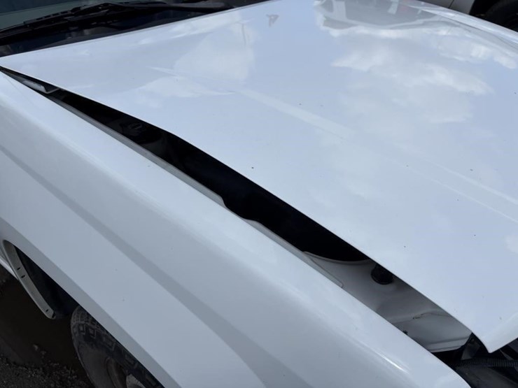 2007-chevrolet-colorado-image-6