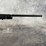 #1258-•-remington-model-700,-308-win-bolt-action-rifle,-sn:-d6250725,-(neenah,-wi)-image-6