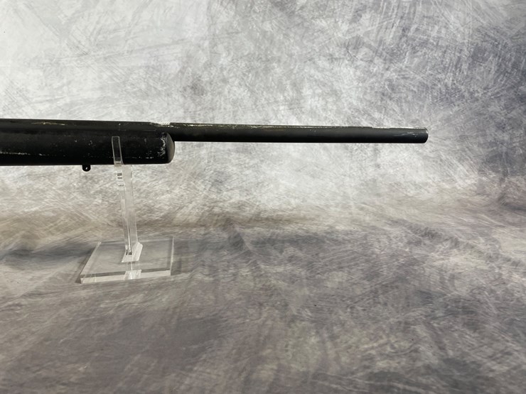 #1258-•-remington-model-700,-308-win-bolt-action-rifle,-sn:-d6250725,-(neenah,-wi)-image-6