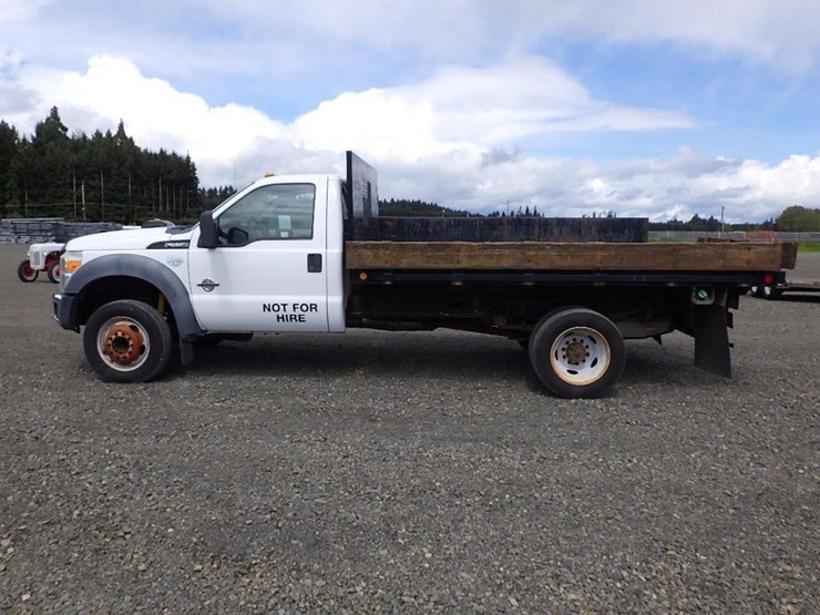2011-ford-f550-image-8