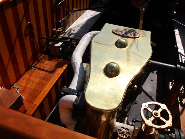 #9550-•-1906-u.s.-navy-steam-cutter-–-40'-uss-new-jersey-captain’s-launch-#873-nj-1-image-210