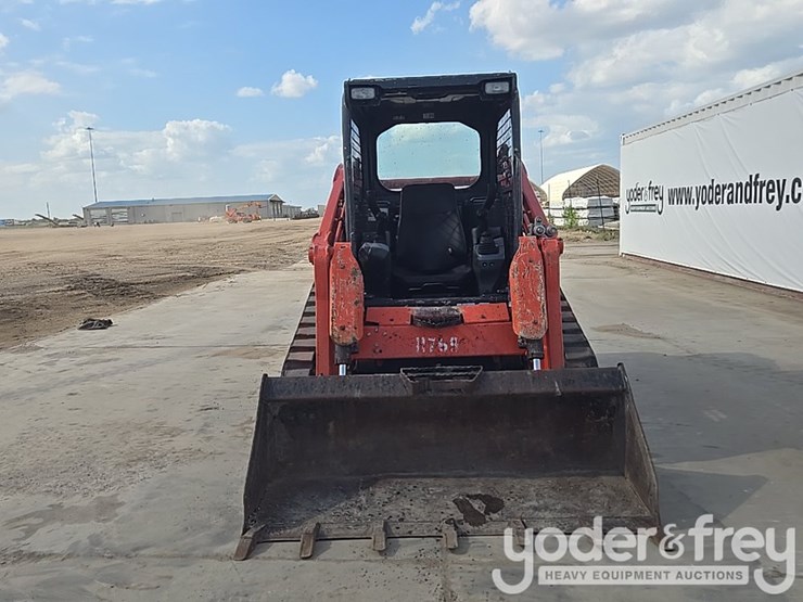 2021-kubota-svl75-2-image-8