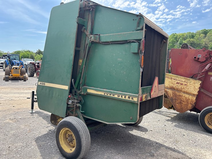 john-deere-430-image-5
