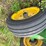 john-deere-fc15m-image-6