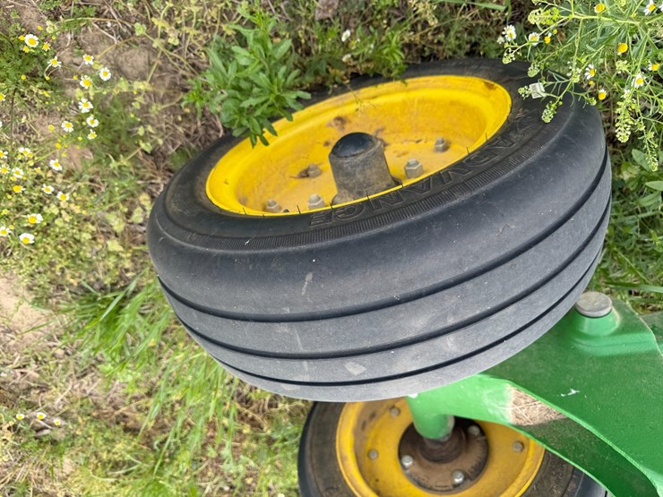 john-deere-fc15m-image-6