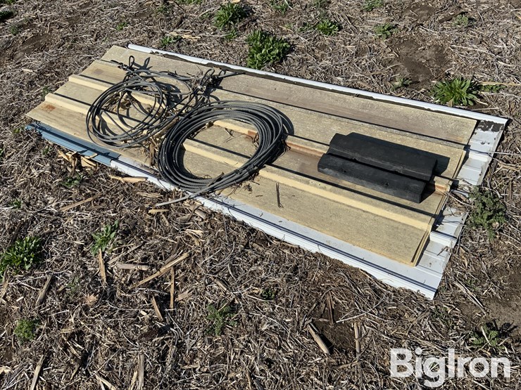 panels-&-cable-image-1