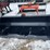 #2041-•-skid-steer-mount-78"-bucket-with-blade-image-2