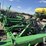 2012-john-deere-1890-image-122