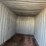 #3095-•-20'-shipping-container-image-7