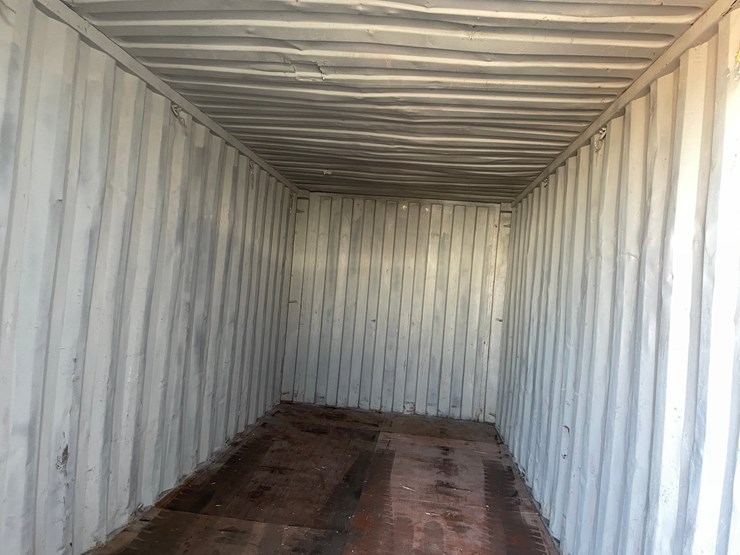 #3095-•-20'-shipping-container-image-7