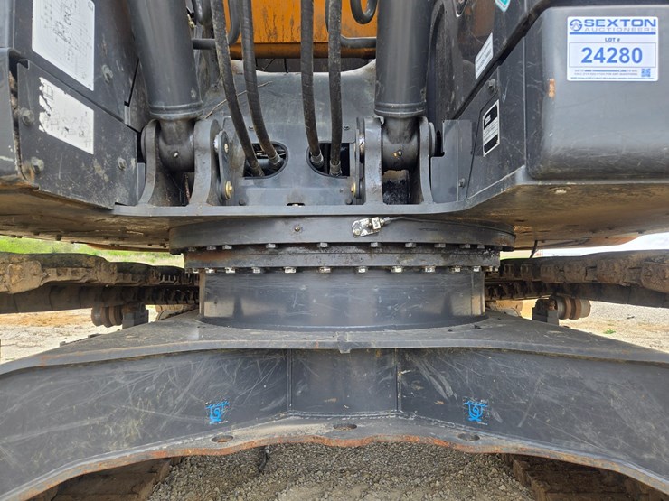 case-cx245dsr-image-51