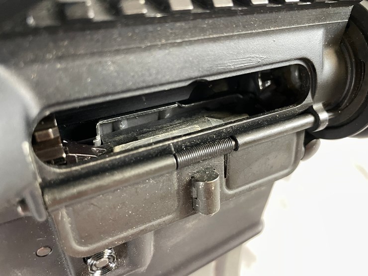 #2250-•-palmetto-state-armory-pa-15-6x45-semi-automatic-rifle-sn:-scd815790-(downing,-wi)-image-17