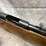 #2731-•-marlin-glenfield-model-20-.22-rifle-sn:-24611577-(princeton,-mn)-image-17