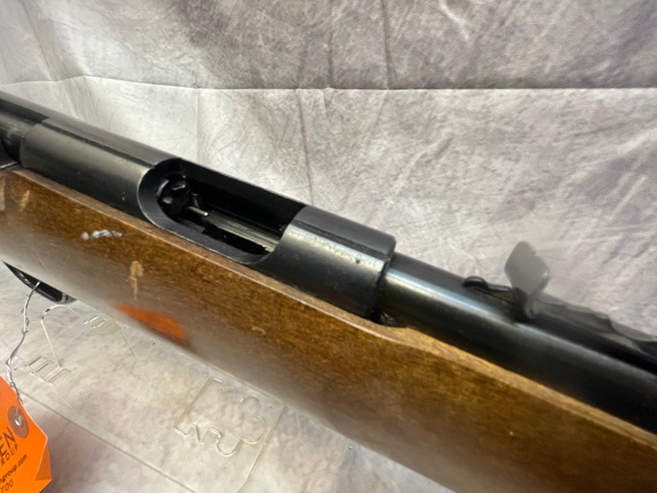 #2731-•-marlin-glenfield-model-20-.22-rifle-sn:-24611577-(princeton,-mn)-image-17