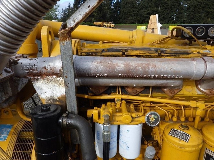 caterpillar-d343-image-28