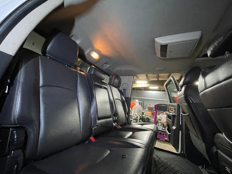 2012-dodge-3500-image-49