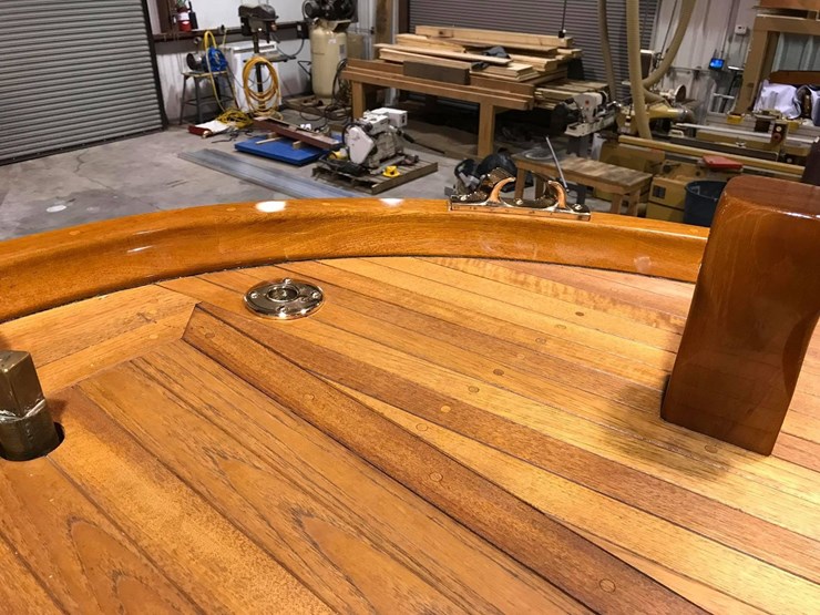 #9550-•-1906-u.s.-navy-steam-cutter-–-40'-uss-new-jersey-captain’s-launch-#873-nj-1-image-114