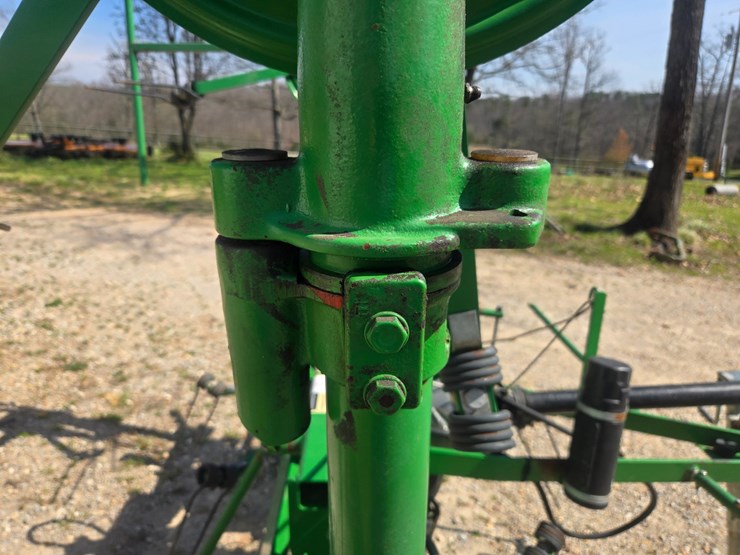 frontier-td1316-image-32