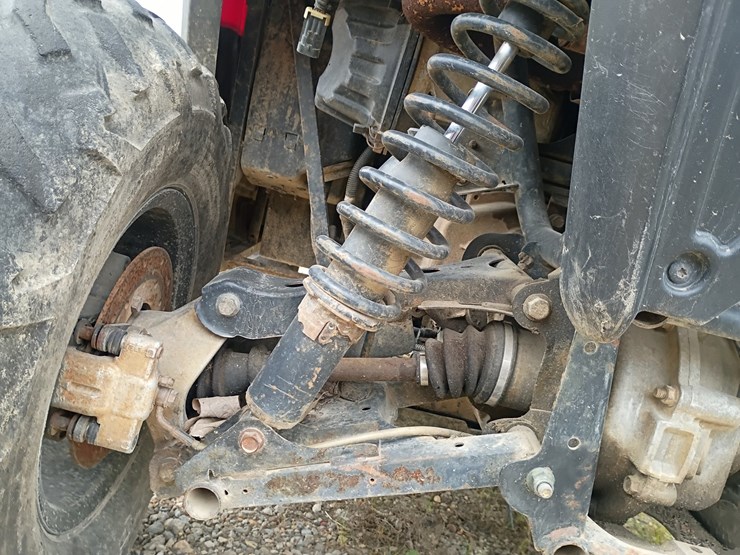 2012-polaris-ranger-rzr-image-48