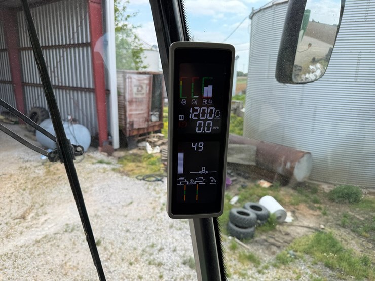 2018-john-deere-s770-image-97