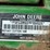 john-deere-fc15m-image-60
