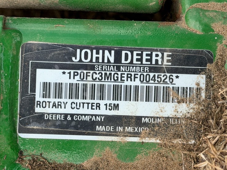 john-deere-fc15m-image-60