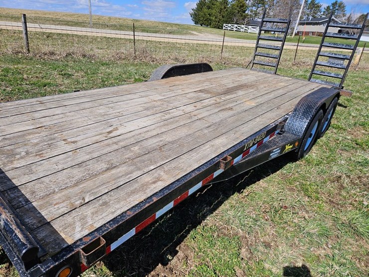 #523-•-doolittle-xtm-8420-tag-trailer-image-14