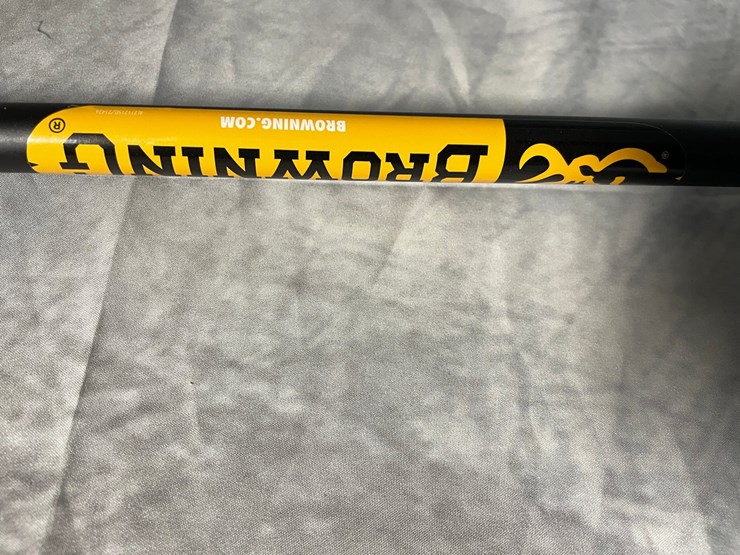 #1504-•-browning-a-bolt-iii-270-win-bolt-action-rifle,-sn:-jp01723yx358-(arcadia,-wi)-image-24