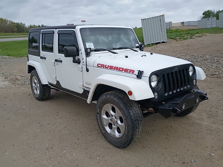 2015-jeep-wrangler-image-13