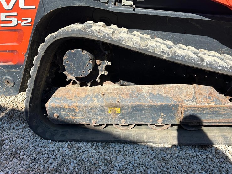 2017-kubota-svl75-2-image-13