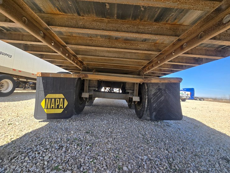 2012-great-dane-van-trailer-image-45