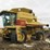 new-holland-tr96-image-1