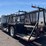 1995-peterbilt-330-image-8