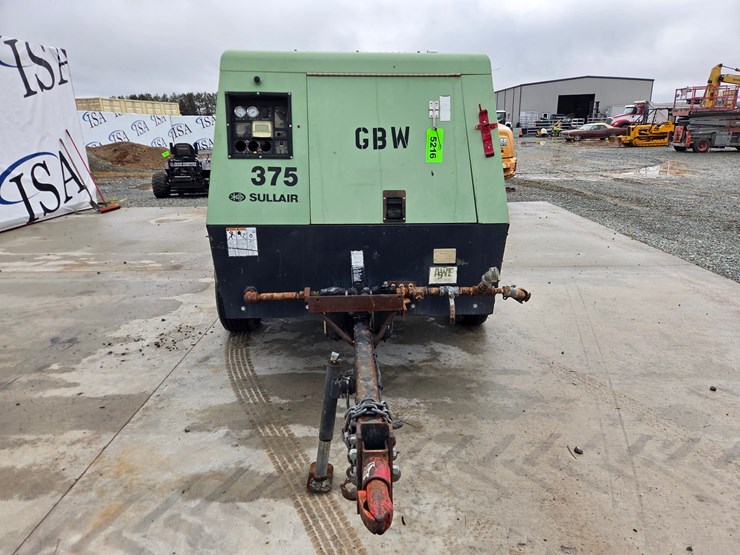 john-deere-4045hf285-image-8