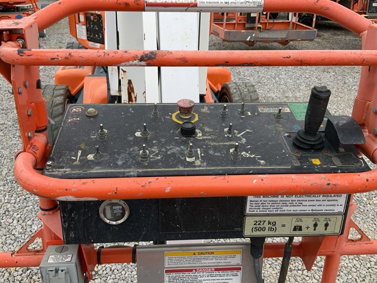 #308-•-2019-snorkel-46'-electric-articulated-boom-lift-image-31