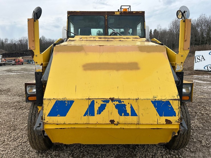 elgin-pelican-image-8