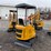 #3249-•-2026-ats-rt15r-mini-excavator-image-4