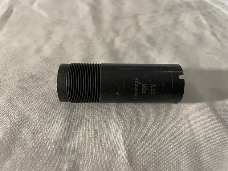 #3760-•-browning-auto-5-12-gauge-semi-auto-shotgun,-sn:-01060nu211-(arcadia,-wi)-image-14