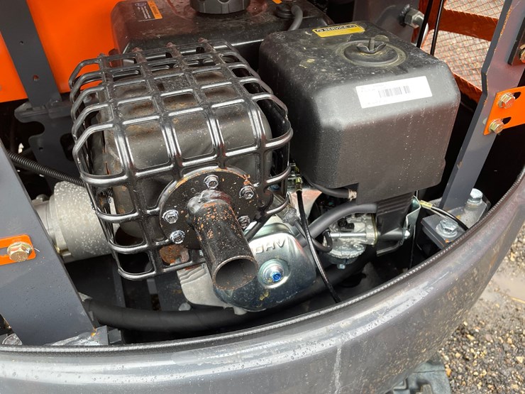 #3345-•-2026-ats-me18-mini-excavator-image-28