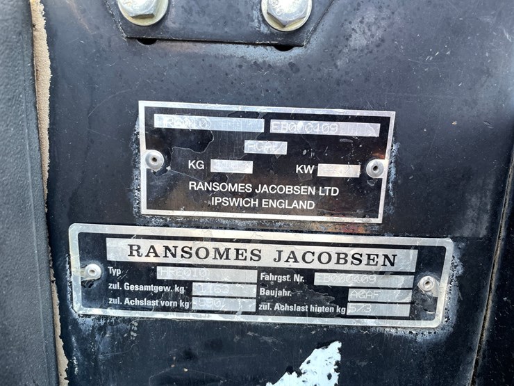 jacobsen-hr6010-image-23