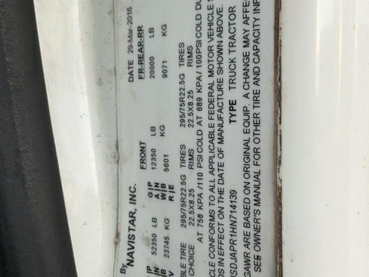 2017-international-prostar-image-23